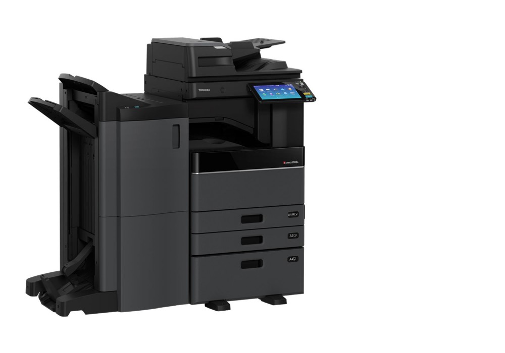 e-STUDIO2508A e-STUDIO2508A